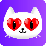 爱聊(免费聊天)