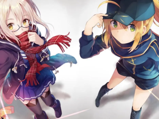 国风rpg