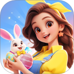 餐厅养成记测试版