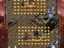 爆装的3d版传奇