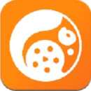 影豆网免费版