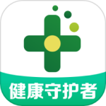 藥房網商城最新版