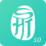 思尔健康