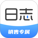 工作日志
