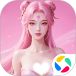 华夏芸青传折扣版