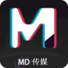 md传媒(免费网站)