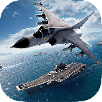 巅峰战舰(海上战舰争霸)