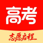 阳光高考网