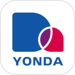 永達(dá)汽車