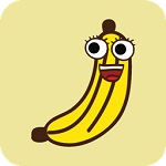 香蕉君视频vip破解版