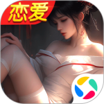 华夏芸青传