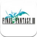 最终幻想3免费版