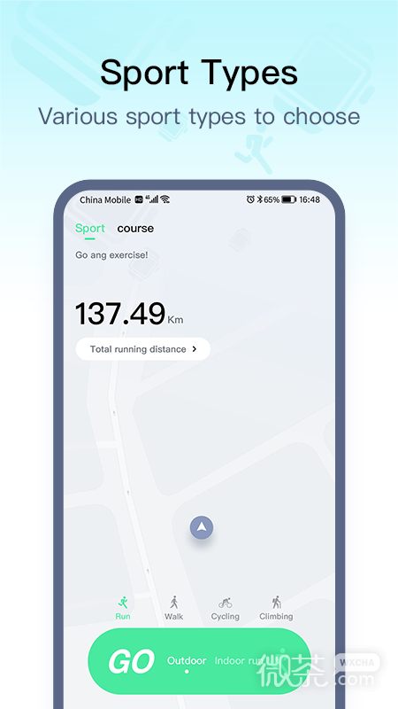 wearproappv3.5.4