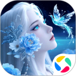 华夏芸青传三国版