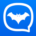 蝙蝠加密聊天免费聊天版