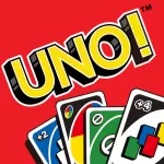 uno