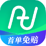 凹凸租车