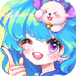 皮卡堂之梦想起源