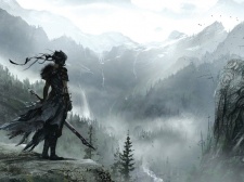 当下最火的修真