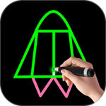 连线达人圣诞版