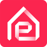 联创E家最新版