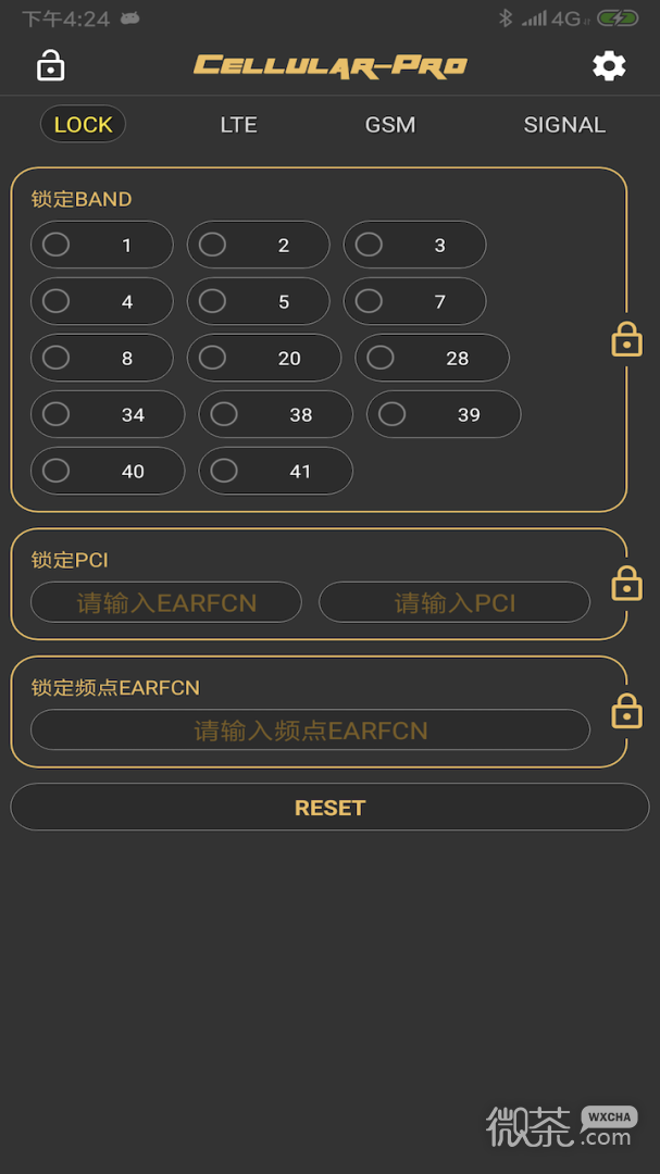 CellularPro