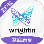 澜渟盆底