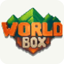 世界盒子修仙模组mod超级法术版
