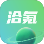 洽氪星球