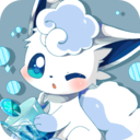 奇趣大冒险送GM特权