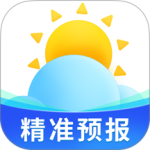 15日天气预报