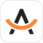 一笑而过考研机构