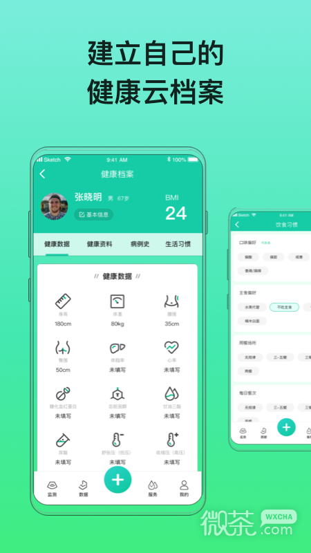 糖动