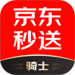达达骑士版