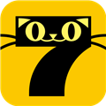 七猫免费小说无限阅读币版