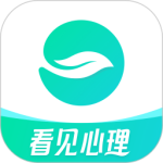 绵羊心理