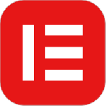 e签宝