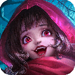 狼人对决微信版