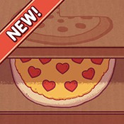 可口的披萨美味的披萨母亲节正版更新