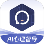咨询师之家