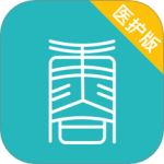 康合上医