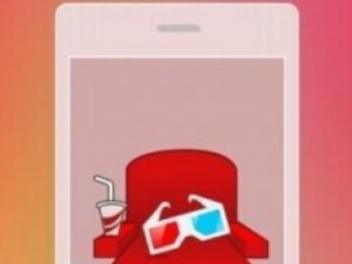 免费在线看片的