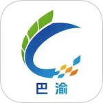 渝农云