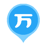 二建万题库