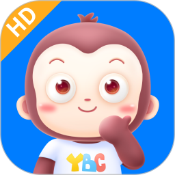 猿编程HD最新版