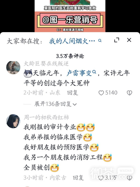 宋许元年梗是什么意思详情