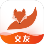 麦趣夜聊(语音聊天)