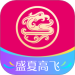吉祥航空