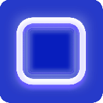 万能小组件最新版