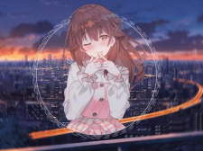 桃子汉化组移植